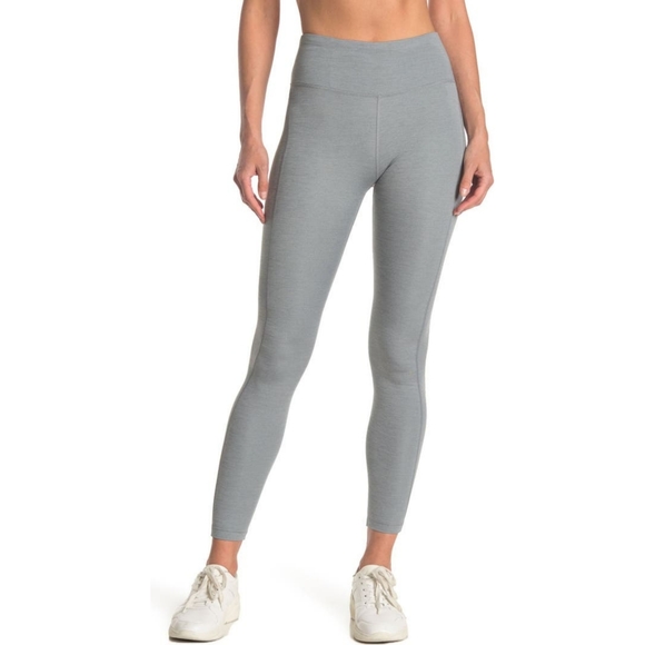 Nike Epic Fast Leggings - Picture 2 of 5